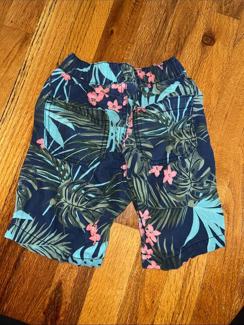 Boys clothes bundle